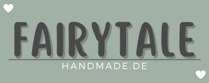 Fairytale Handmade DE